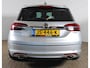 Opel Insignia Sports Tourer 2.0 T Innovation | Carplay | Trekhaak | Pano | Bose | 250 PK