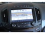 Opel Insignia Sports Tourer 2.0 T Innovation | Carplay | Trekhaak | Pano | Bose | 250 PK