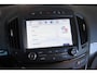 Opel Insignia Sports Tourer 2.0 T Innovation | Carplay | Trekhaak | Pano | Bose | 250 PK
