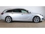 Opel Insignia Sports Tourer 2.0 T Innovation | Carplay | Trekhaak | Pano | Bose | 250 PK