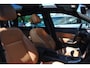 Opel Insignia Sports Tourer 2.0 T Innovation | Carplay | Trekhaak | Pano | Bose | 250 PK