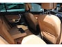 Opel Insignia Sports Tourer 2.0 T Innovation | Carplay | Trekhaak | Pano | Bose | 250 PK