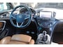 Opel Insignia Sports Tourer 2.0 T Innovation | Carplay | Trekhaak | Pano | Bose | 250 PK