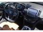 Opel Insignia Sports Tourer 2.0 T Innovation | Carplay | Trekhaak | Pano | Bose | 250 PK