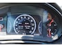 Opel Insignia Sports Tourer 2.0 T Innovation | Carplay | Trekhaak | Pano | Bose | 250 PK