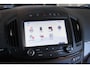 Opel Insignia Sports Tourer 2.0 T Innovation | Carplay | Trekhaak | Pano | Bose | 250 PK