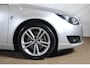 Opel Insignia Sports Tourer 2.0 T Innovation | Carplay | Trekhaak | Pano | Bose | 250 PK