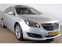 Opel Insignia Sports Tourer 2.0 T Innovation | Carplay | Trekhaak | Pano | Bose | 250 PK