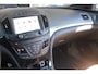 Opel Insignia Sports Tourer 2.0 T Innovation | Carplay | Trekhaak | Pano | Bose | 250 PK