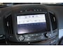 Opel Insignia Sports Tourer 2.0 T Innovation | Carplay | Trekhaak | Pano | Bose | 250 PK