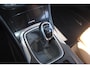 Opel Insignia Sports Tourer 2.0 T Innovation | Carplay | Trekhaak | Pano | Bose | 250 PK