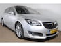 Opel Insignia Sports Tourer 2.0 T Innovation | Carplay | Trekhaak | Pano | Bose | 250 PK