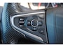 Opel Insignia Sports Tourer 2.0 T Innovation | Carplay | Trekhaak | Pano | Bose | 250 PK