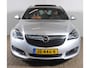 Opel Insignia Sports Tourer 2.0 T Innovation | Carplay | Trekhaak | Pano | Bose | 250 PK