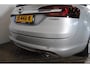 Opel Insignia Sports Tourer 2.0 T Innovation | Carplay | Trekhaak | Pano | Bose | 250 PK