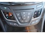 Opel Insignia Sports Tourer 2.0 T Innovation | Carplay | Trekhaak | Pano | Bose | 250 PK