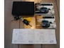 Opel Insignia Sports Tourer 2.0 T Innovation | Carplay | Trekhaak | Pano | Bose | 250 PK
