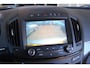 Opel Insignia Sports Tourer 2.0 T Innovation | Carplay | Trekhaak | Pano | Bose | 250 PK