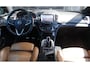 Opel Insignia Sports Tourer 2.0 T Innovation | Carplay | Trekhaak | Pano | Bose | 250 PK