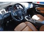 Opel Insignia Sports Tourer 2.0 T Innovation | Carplay | Trekhaak | Pano | Bose | 250 PK