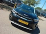 Kia Stonic 1.0 T-GDi 100pk DynamicLine Apple Carplay Parkeer Camera
