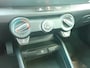 Kia Stonic 1.0 T-GDi 100pk DynamicLine Apple Carplay Parkeer Camera