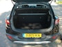 Kia Stonic 1.0 T-GDi 100pk DynamicLine Apple Carplay Parkeer Camera