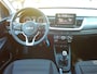 Kia Stonic 1.0 T-GDi 100pk DynamicLine Apple Carplay Parkeer Camera