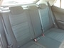 Kia Stonic 1.0 T-GDi 100pk DynamicLine Apple Carplay Parkeer Camera