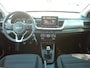 Kia Stonic 1.0 T-GDi 100pk DynamicLine Apple Carplay Parkeer Camera