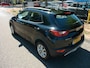 Kia Stonic 1.0 T-GDi 100pk DynamicLine Apple Carplay Parkeer Camera