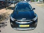 Kia Stonic 1.0 T-GDi 100pk DynamicLine Apple Carplay Parkeer Camera