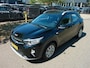 Kia Stonic 1.0 T-GDi 100pk DynamicLine Apple Carplay Parkeer Camera