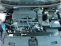 Kia Stonic 1.0 T-GDi 100pk DynamicLine Apple Carplay Parkeer Camera