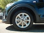 Kia Stonic 1.0 T-GDi 100pk DynamicLine Apple Carplay Parkeer Camera