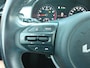 Kia Stonic 1.0 T-GDi 100pk DynamicLine Apple Carplay Parkeer Camera