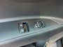 Kia Stonic 1.0 T-GDi 100pk DynamicLine Apple Carplay Parkeer Camera