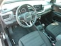 Kia Stonic 1.0 T-GDi 100pk DynamicLine Apple Carplay Parkeer Camera