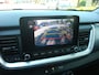 Kia Stonic 1.0 T-GDi 100pk DynamicLine Apple Carplay Parkeer Camera