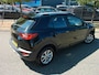 Kia Stonic 1.0 T-GDi 100pk DynamicLine Apple Carplay Parkeer Camera
