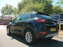 Kia Stonic 1.0 T-GDi 100pk DynamicLine Apple Carplay Parkeer Camera