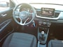 Kia Stonic 1.0 T-GDi 100pk DynamicLine Apple Carplay Parkeer Camera