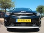 Kia Stonic 1.0 T-GDi 100pk DynamicLine Apple Carplay Parkeer Camera
