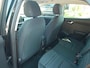 Kia Stonic 1.0 T-GDi 100pk DynamicLine Apple Carplay Parkeer Camera