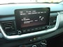 Kia Stonic 1.0 T-GDi 100pk DynamicLine Apple Carplay Parkeer Camera