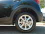 Kia Stonic 1.0 T-GDi 100pk DynamicLine Apple Carplay Parkeer Camera