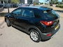 Kia Stonic 1.0 T-GDi 100pk DynamicLine Apple Carplay Parkeer Camera