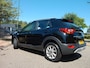 Kia Stonic 1.0 T-GDi 100pk DynamicLine Apple Carplay Parkeer Camera