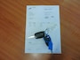 Kia Stonic 1.0 T-GDi 100pk DynamicLine Apple Carplay Parkeer Camera