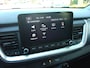 Kia Stonic 1.0 T-GDi 100pk DynamicLine Apple Carplay Parkeer Camera